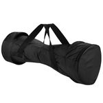 Cosmos Portable Waterproof Carrying Bag Handbag for Two Wheels Self Balancing Smart Scooter Hoverboard