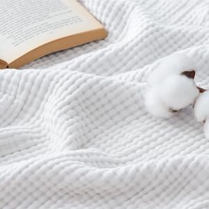 Bedsure 10
