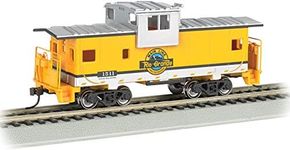 Bachmann T