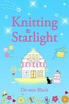 Knitting & Starlight: Romance in Edinburgh (Music, Dance & Romance series Book 2)