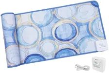 DOGNESS Rechargeable Pet Shock Mat,