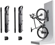 Steadyrack ProFlex Narrow Bike Rack