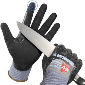 ProGuard-X
