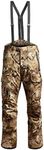 SITKA Gear Men's Boreal Aerolite Wa