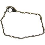 Fel-Pro TOS18723 Trans Pan Gasket, regular