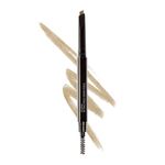 Wet n Wild Ultimate Brow Retractable Taupe