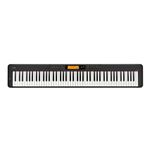 Casio, 88-Key Digital Pianos-Home (CDP-S360) Black Small