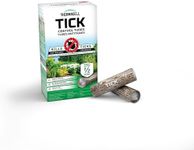 Thermacell Tick Control Tubes for Y