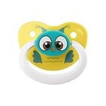 Adult Sized Pacifier Candy Cute ani