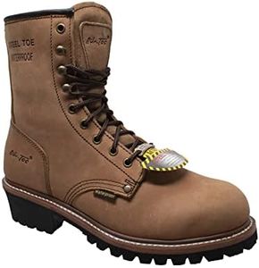 AdTec 9" S