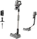 Vax HomePro Plus Cordless Stick Vac