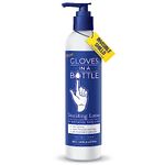 Gloves In A Bottle Shielding Lotion for Dry Skin (16 ounce)