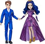 Disney Hasbro - Descendants D3 2 Pack