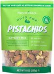 Pistachio Mix 8oz