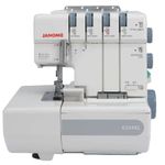 Janome 6234XL