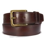 Belts.com Made Belts