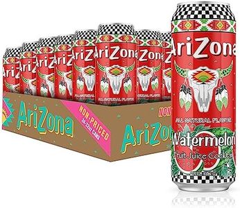 AriZona Wa