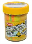 Berkley PowerBait® Natural Glitter 