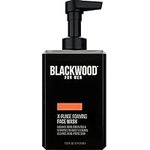 Blackwood For Men X-Punge Foaming F