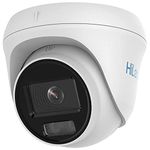 Hikvision Wireless Ip Cameras