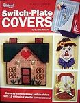 Switch-plate Covers