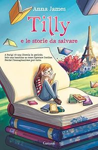 Tilly e le