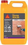 Everbuild 402 Water Seal – High Per