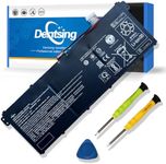 Dentsing AP18C4K 11.4V 48Wh/4200mAh