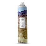 R+Co Death Valley Dry Shampoo, Adds Texture + Body + Shine, Vegan + Cruelty-Free, 6.3 Oz
