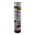 Culligan D-20A Basic Drinking Water Filtation Replacement Cartridge 1000 Gallons 3 Pack