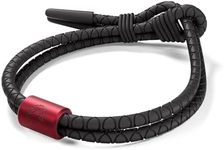 Rowdy Parrot FlexTech Adjustable Si