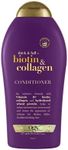 OGX Volumising Biotin & Collagen Co