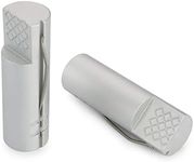 Woodriver Bench Dog 3/4" 2Pc