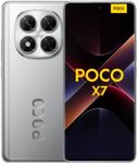 Xiaomi POCO X7 smartphone, 8+256GB,