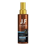 John Frieda Man JF Man Lift System Humidity-Blocking Hairspray for Fine/Flat Hair, 150 ml