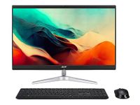 Acer All In One PCs