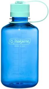 Nalgene Wa