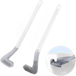 Golf Brushes