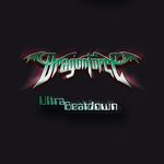 Ultra Beatdown (CD/DVD)