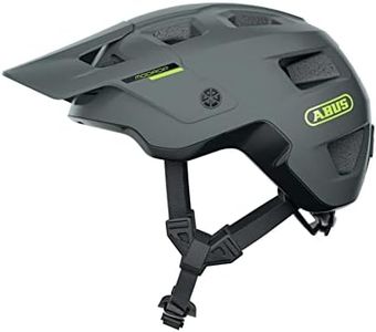 ABUS MTB H