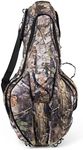 Velox Outdoors Soft Crossbow Case w
