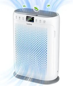 Air Purifi