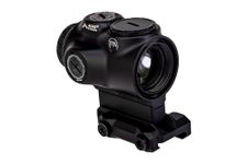 Primary Arms GLx 1x MicroPrism with Green Illuminated ACSS Cyclops Gen 3 Reticle
