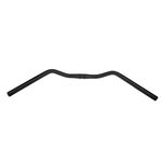 Retro Bike Handlebar Aluminum Alloy