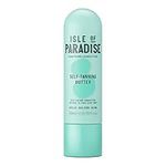 Isle of Paradise Self Tan Butter (2