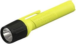 Streamlight 67101 2AA ProPolymer LE