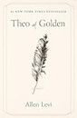 Theo of Golden: A Novel