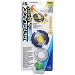 Beyblade Hasbro Burst C2270 - Single Top HORUSOOD