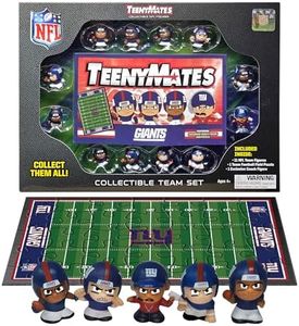 TeenyMates