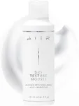 AIIR Dry Texture Hair Mousse - Hair Styling Products & Hair Thickening Products for Women, Volumizing Hair Products, Hair Volumizer, Volumizing Mousse